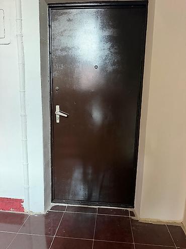 Köhnə tikili: Xırdalan, 1 otaqlı, Köhnə tikili, 32 kv. m — 11