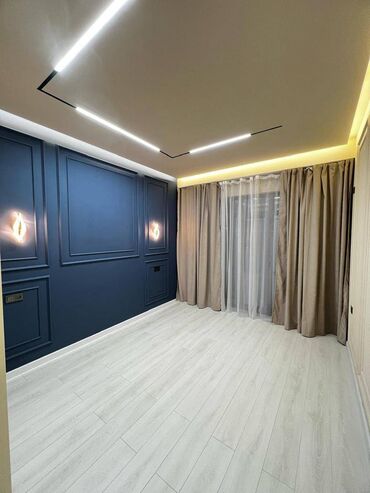 квартиры кут: 2 комнаты, 64 м², Элитка, 13 этаж, Дизайнерский ремонт