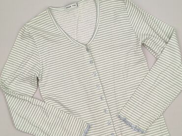 Women's blouse, size S (EU 36)