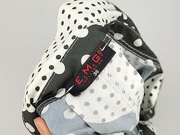 Koszule: Ewa Minge, Koszula damska, rozmiar S — 6