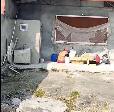 sumqayitda kiraye evler: Satış üçün: Tam avadanlıqlı toyuqçuluq-ferma obyekti Xüsusiyyətlər: - — 8