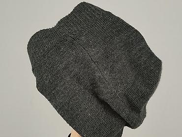 botki h: Gina Tricot, Spódnica damska, rozmiar XS — 7