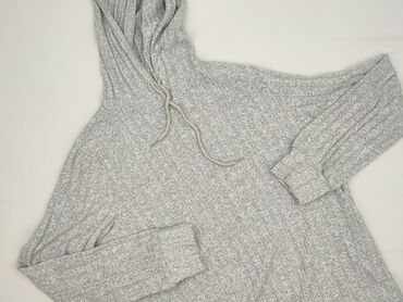 Women`s hoodie, L (EU 40)
