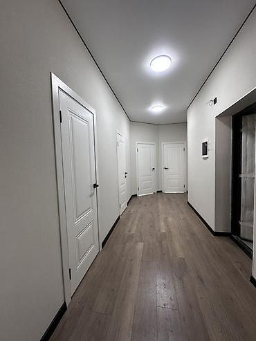 Продажа квартир: 2 комнаты, 76 м², Филармония Элитка, 10 этаж, Евроремонт — 4