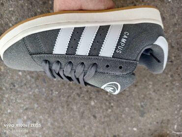 adidas samba patike: Patike 
36-41