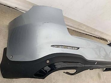 sofersajbna reno clio 2 cena: 6.BRANIK ZA MERCEDES BENZ GLC 220, GLC 250, GLC 350 . - A | — 2