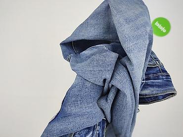 jeans drill: Elysee, Jeansy damskie, rozmiar XS — 4