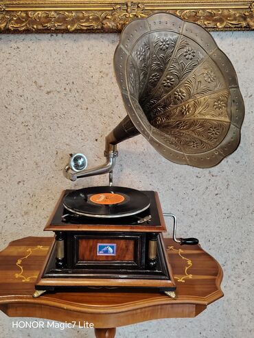 Stilski trpezarijski stolovi: 🎩Vasa-Antikviteti 🎩Veliki Izbor Uvoznih Stilskih antik I Dekor Stvari — 16