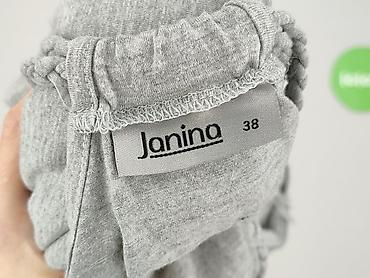 born 2023 c: Janina, Top damski, rozmiar M — 4