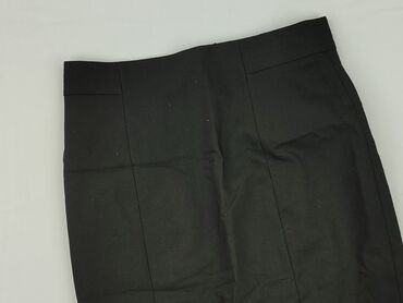 H&M, Spódnica damska, rozmiar L