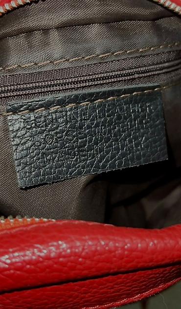 Спортивные сумки: Женские сумки модели разные цены уточняйте на фото смотрите — 6