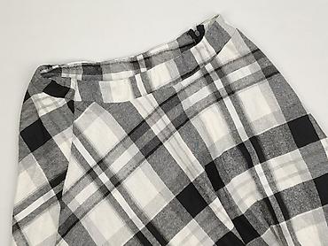 pull amd bear: Spódnica damska, rozmiar L — 1