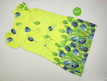 benetton pl: Moda Italia, Sukienka damska, rozmiar XL — 3