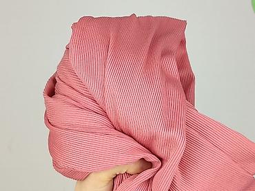 dresy reserved: Legginsy Sportowe damskie, rozmiar L — 4