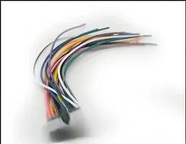 Audio oprema za auto: MP5 auto multimedija 1DIN sa 7" TFT ekranom i MirrorLink funkcijom - — 20