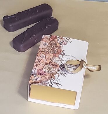 Sifarişlə əl işləri: Qiymetler Ferqlidir — 14