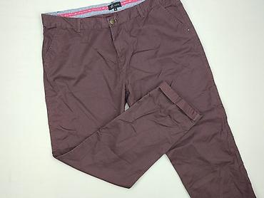 eobuwie crocs: Reserved YFL, Spodnie materiałowe damskie, rozmiar 2XL — 1