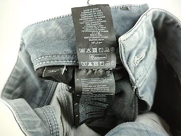 levis 514 jeans: Jeansy damskie, rozmiar S — 5
