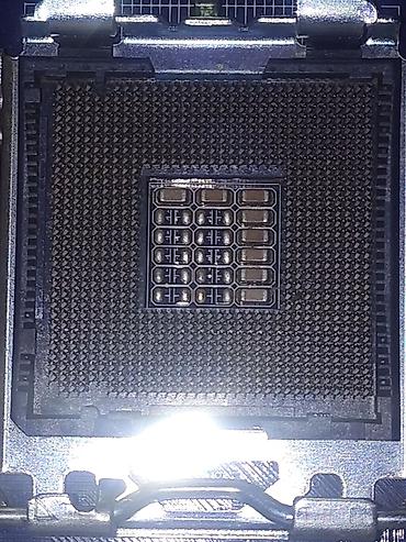 i7 3770 купить: LGA775 1.ayaqi eyridi amma mence islemelidi wp var endirim olacaq — 2