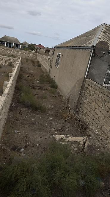 bine torpaq: 8 sot, Tikinti, Mülkiyyətçi, Bələdiyyə — 2