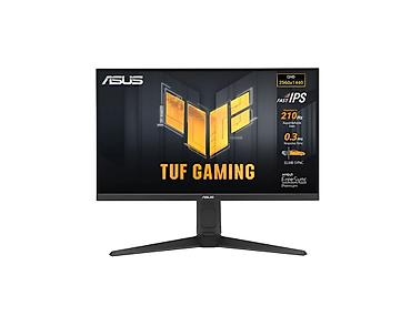 type: Монитор, Asus, Новый, LED, 27" - 28" — 2