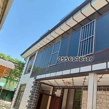 Лестницы из нержавейки: Лестница из нержавейки Для дома, Бесплатная консультация, Форма лестницы: Овал — 5