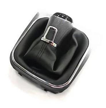Auto delovi, gume i tjuning: Rucica menjaca Golf 5. Golf 6, Sciroco Novi tip 5 i 6 brzina. Rucica — 12