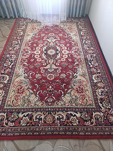 бу палас: Ковер Б/у, 300 * 200 — 1