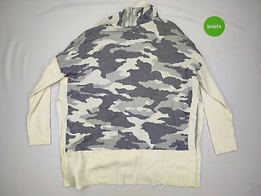 gap vests: Banana Republic, Kardigan damski, rozmiar M — 3