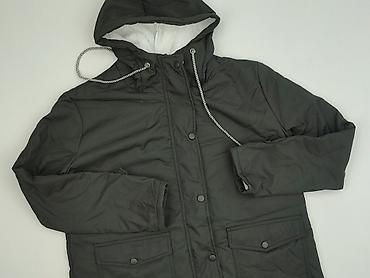 parka atmosphere: Parka damska, rozmiar M — 1