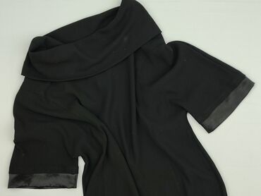 Women`s dress, S (EU 36)