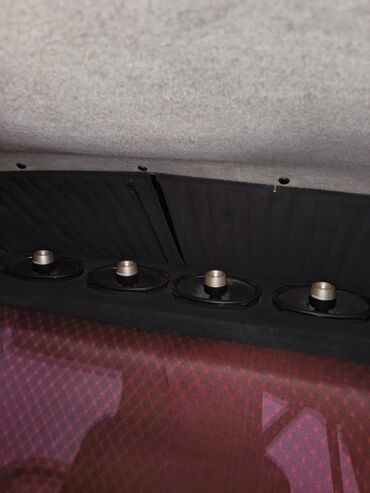 VAZ (LADA): VAZ (LADA) 2115 Samara: 1.6 l | 2011 il 150996 km Sedan — 7