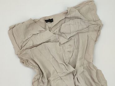 Topshop, Жіноча блуза, L