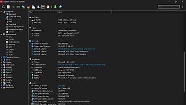 Ноутбуки Lenovo: Офисный, Б/у, Intel Core i7 — 15