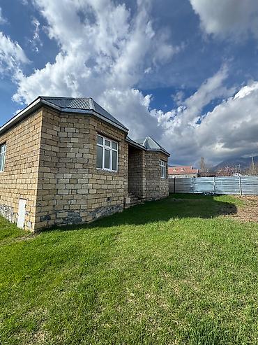 Bağ evlərinin satışı: Qəbələ, 144 kv. m, 4 otaqlı, Su -da lalafo.az — 6 Bağ evlərinin satışı: Qəbələ, 144 kv. m, 4 otaqlı, Su — 6