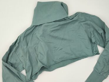 Гольф жіночий, XL