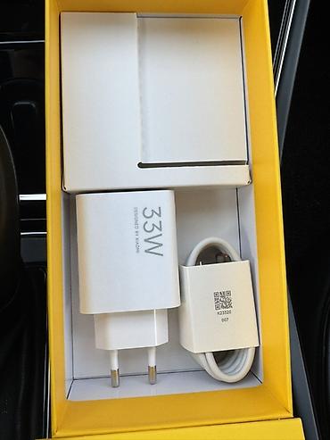 Poco: Poco M7, Новый, 256 ГБ, цвет - Голубой, 2 SIM — 9