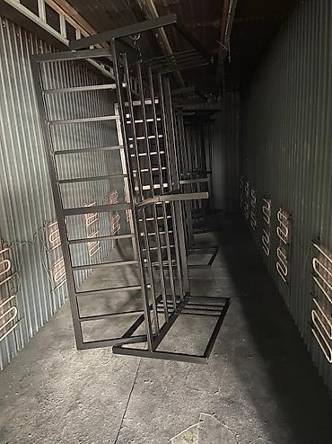 Покраска: Декоративная покраска, 3-5 лет опыта — 24