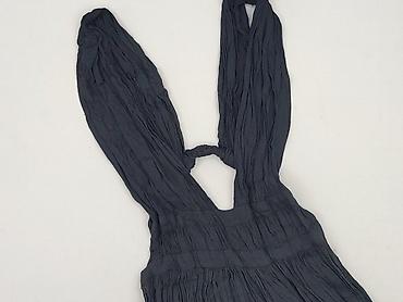 Narzutki: Asos, Narzutka damska, rozmiar S — 1