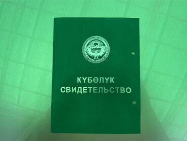 недостроенные дома в бишкеке: 130 соток, Бизнес үчүн, Сатып алуу-сатуу келишими