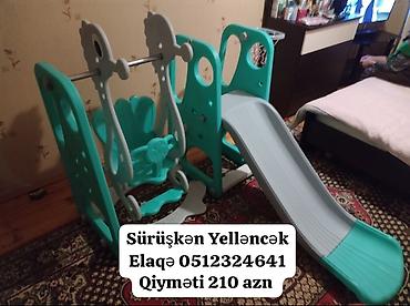 usaq surusken: Sürüşkən madeleri̇mi̇z sati̇şda.Elana daxi̇l olub şəki̇ləri̇ sağa və — 7