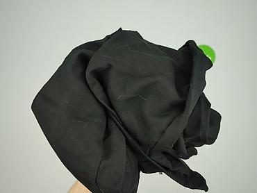 reserved shirts: Reserved, Spodnie materiałowe damskie, rozmiar M — 5