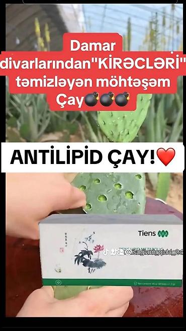masaj sek: TIENS QEDS/TQ-D30 qan dövranı masaj aparatı və maqnit biləkliklər — 9