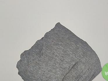 e.m.g collection: Mexx, Sweter dla mężczyzn, rozmiar 2XL — 6