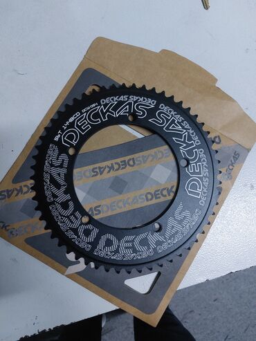 каркасный бассейн купить: Velosiped qabaq kardanı. 56T 144BCD TƏCİLİ SATILIR!!!!