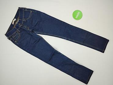 cross jeans jacket: Jeansy damskie, rozmiar XS — 2