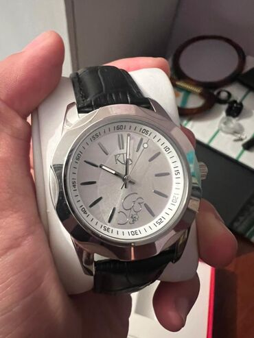 продать часы бишкек: Продаю эксклюзивные часы🔥 ограниченного выпуска💎 от Кувейтской