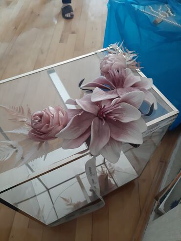 Xonça: Tezdir iślenmeyiib 
26eded 
hamisi birlikdə 1000 AZN — 23