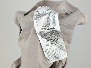 aaiko shirts: Amisu, T-shirt damski, rozmiar S — 5