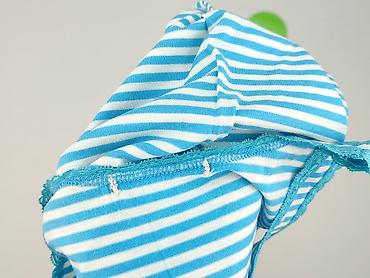 używane stringi: T-shirt damski, rozmiar S — 5